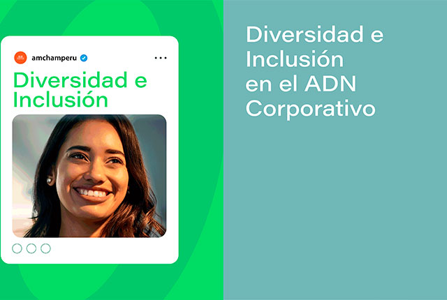 Foro De Diversidad E Inclusi N Transformando La Cultura