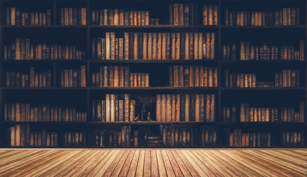 GetAbstract: recomendaciones de lectura #90 - AmCham News
