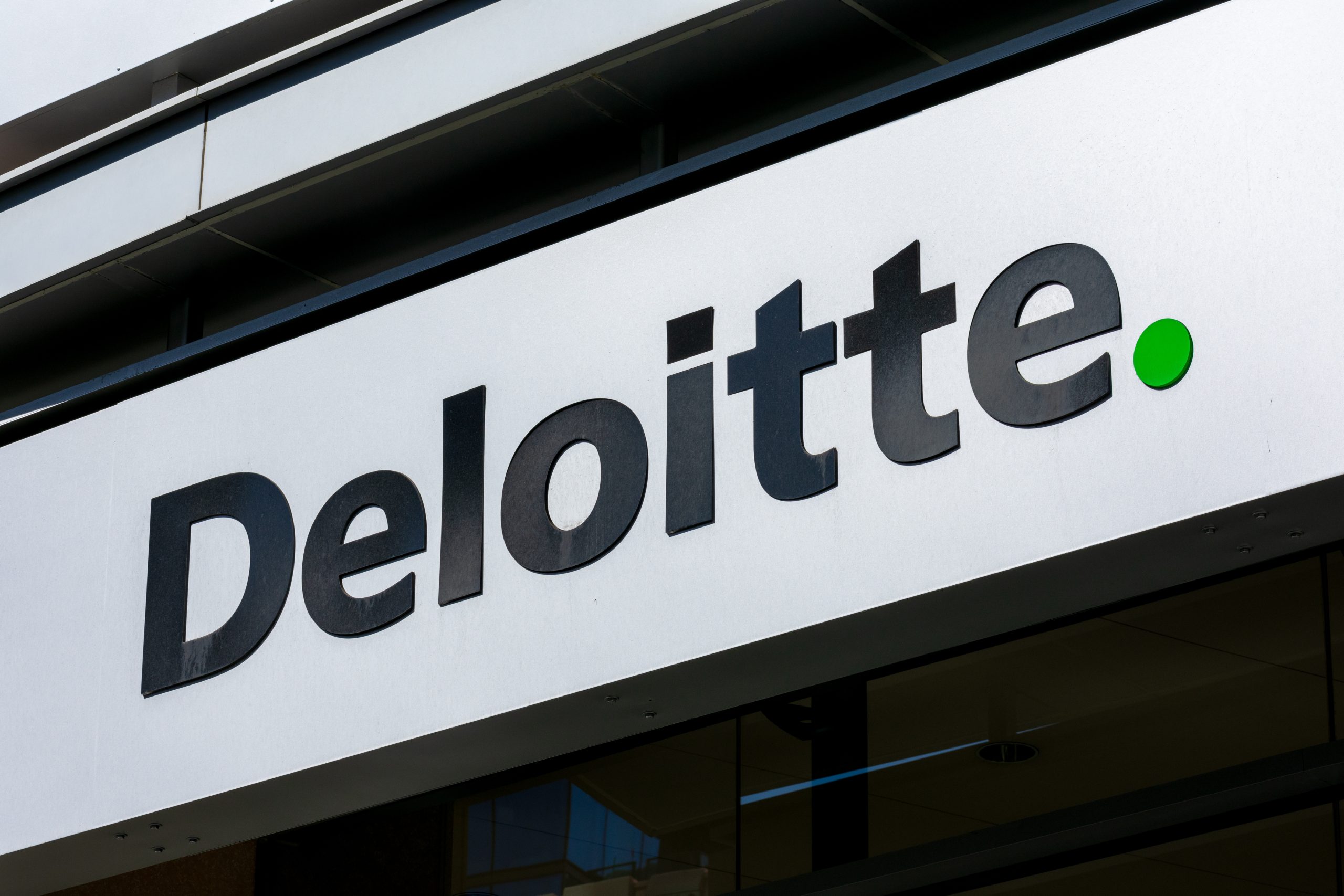 Deloitte Cxos Afirman Que Las Inversiones En Sostenibilidad Han