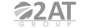 2at group
