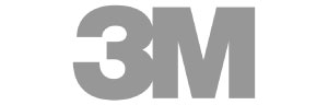 3M