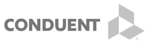 ACS Solutions
