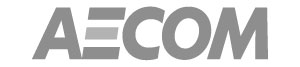 AECOM