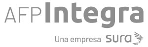 AFP Integra