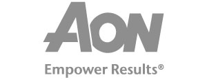 AON Perú