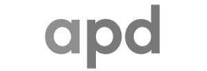 APD Perú