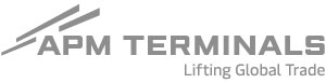 APM Terminals