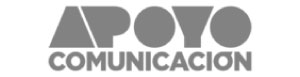 APOYO Comunicación