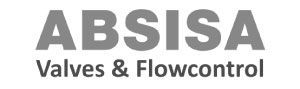 Absisa