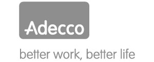 Adecco Perú