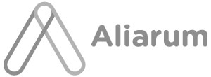 Aliarum