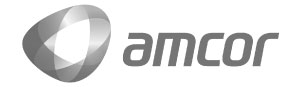 Amcor