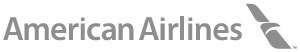 American Airlines