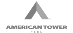 American Tower