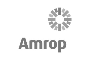 Amrop Perú