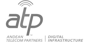 Andean Telecom Partners