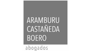 Aramburu Castañeda Boero Abogados