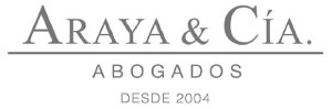 Araya & Cía Abogados