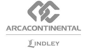 Arca Continental Lindley