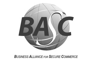 Asociación Civil BASC
