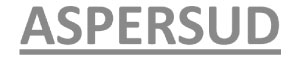 Aspersud