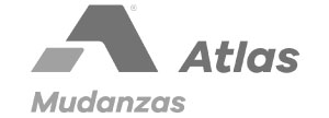 Atlas International