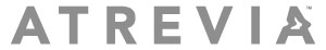 Atrevia