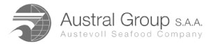 Austral Group