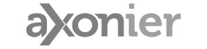 Axonier