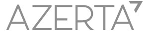 Azerta