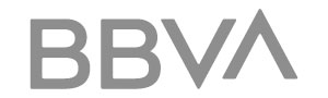 BBVA