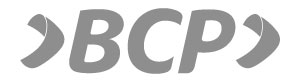 BCP