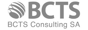 BCTS