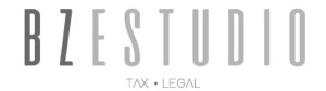 BZ Estudio Tax & Legal