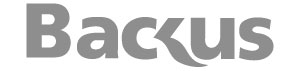 Backus