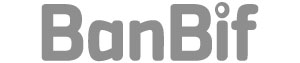 BanBif