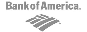 Bank of America
