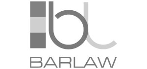 Barlaw