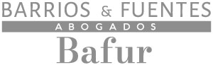 Barrios & Fuentes Abogados