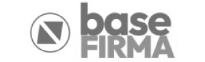 BaseFirma