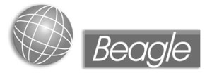 Beagle Shipping