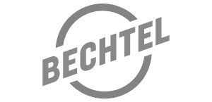 Bechtel