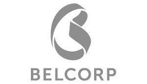 Belcorp
