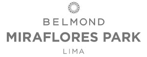 Belmond Miraflores Park