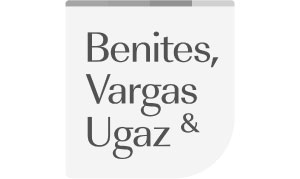 Benites, Vargas & Ugaz