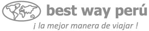 Best Way