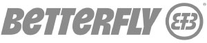 Betterfly Peru