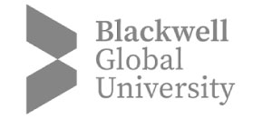 Blackwell Global University