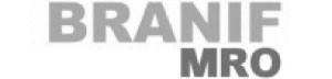 Branif