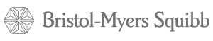 Bristol-Myers Squibb